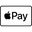 Payment icon 1