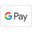 Payment icon 2