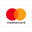 Payment icon 3