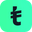 Payment icon 5
